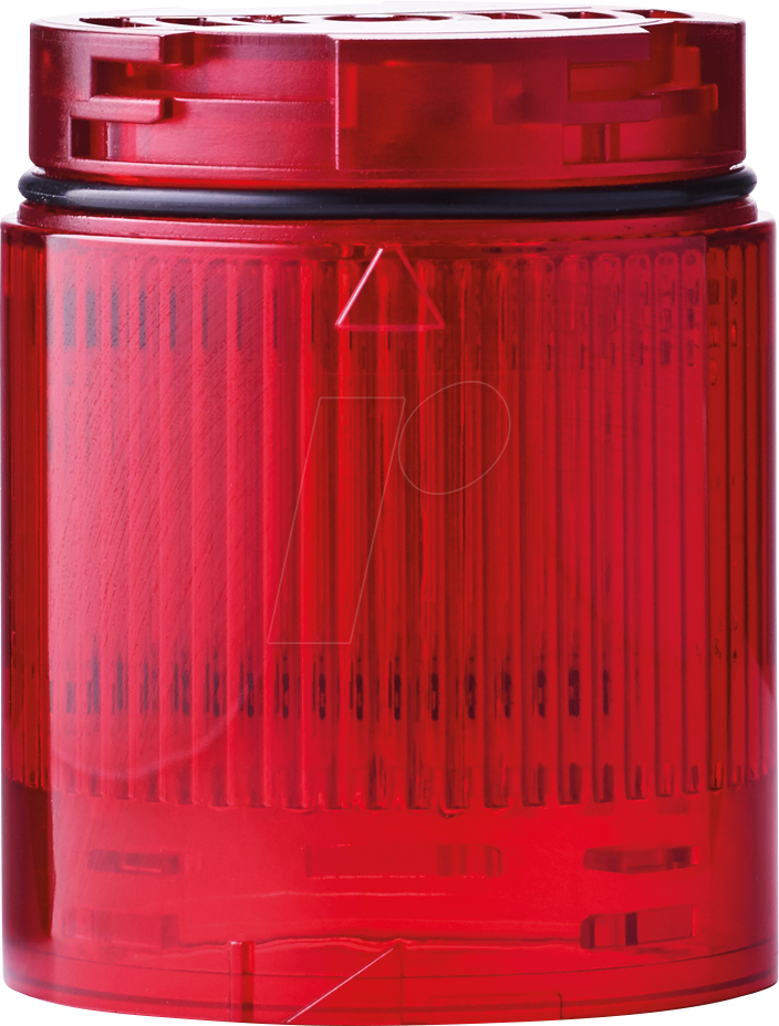 AUER 915022005 - CT5DF LED Multifunktions-Modul, rot AUER 915022005 - CT5DF LED Multifunktions-Modul, rot von AUER SIGNAL