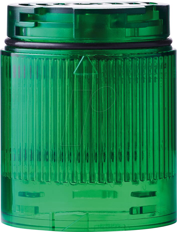 AUER 915026005 - CT5DF LED Multifunktions-Modul, grün AUER 915026005 - CT5DF LED Multifunktions-Modul, grün von AUER SIGNAL