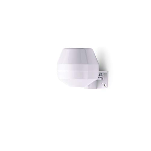 Serie K - the Little - KDH Serie K - the Little - KDH von AUER SIGNAL