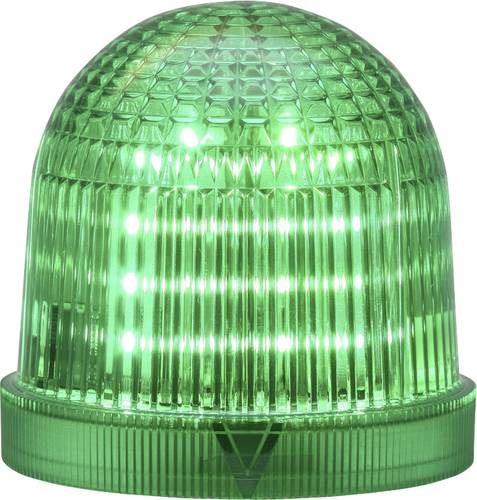 Auer Signalgeräte Signalleuchte LED AUER 859506313.CO Grün Dauerlicht, Blinklicht 230 V/AC Auer Signalgeräte Signalleuchte LED AUER 859506313.CO Grün Dauerlicht, Blinklicht 230 V/AC von AUER SIGNALGERÄTE