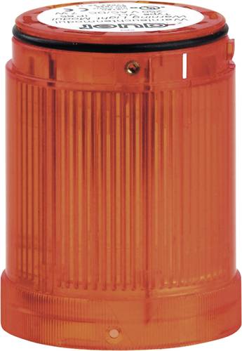 Auer Signalgeräte Signalsäulenelement 750001900 VLL Orange 1St. Auer Signalgeräte Signalsäulenelement 750001900 VLL Orange 1St. von AUER SIGNALGERÄTE