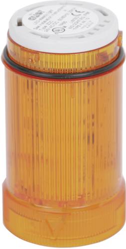 Auer Signalgeräte Signalsäulenelement 902001900 ZLL Orange 1St. Auer Signalgeräte Signalsäulenelement 902001900 ZLL Orange 1St. von AUER SIGNALGERÄTE