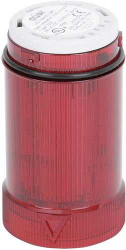 Auer Signalgeräte Signalsäulenelement 902002900 ZLL Rot 1St. Auer Signalgeräte Signalsäulenelement 902002900 ZLL Rot 1St. von AUER SIGNALGERÄTE
