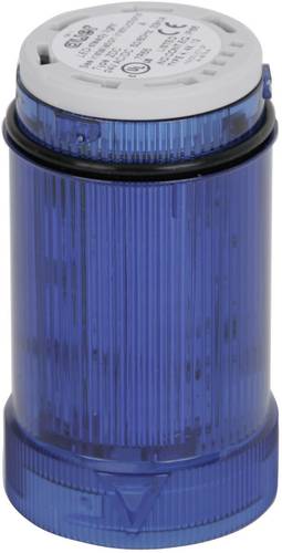 Auer Signalgeräte Signalsäulenelement 902015405 ZDC Blau 1St. Auer Signalgeräte Signalsäulenelement 902015405 ZDC Blau 1St. von AUER SIGNALGERÄTE