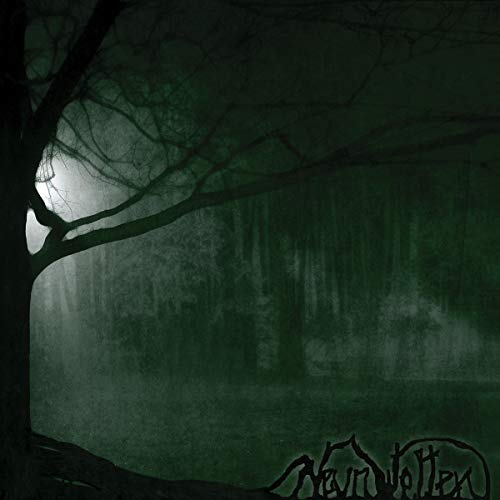 Neun Welten - Valg Neun Welten - Valg von AUERBACH