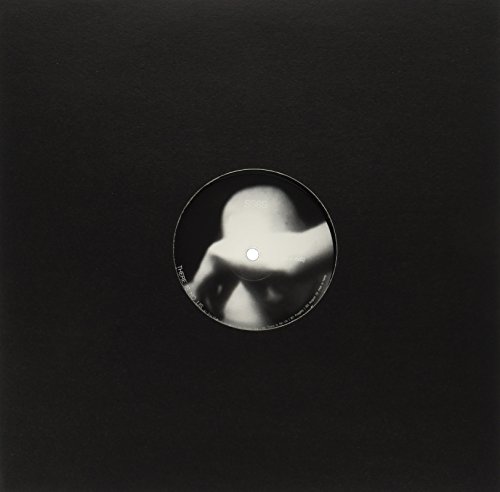 There Is No Us (Mix) [Vinyl LP] von AUFNAHME+WIEDERGABE