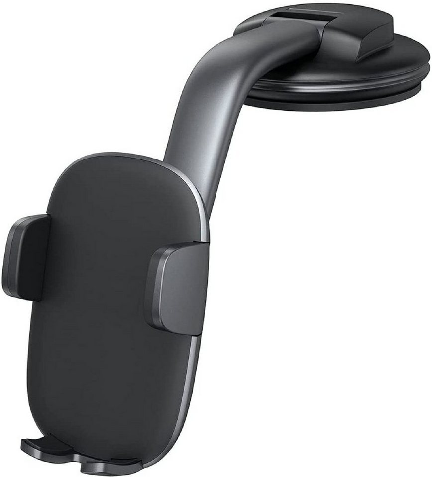 AUKEY Handy-Halterung, (Air Vent Auto Handy Halterung Halter) von AUKEY