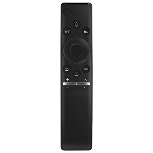 BN59-01300L Ersatz Fernbedienung Fit für Samsung QLED Fernseher QA55Q8FNAW QE49Q6FN GQ49Q6FN QE55Q6FN GQ55Q6FN QE65Q6FN GQ65Q6FN QE75Q6FN GQ75Q6FN QE82Q6FN GQ82Q6FN GQ55Q6FNGT GQ55Q7FN GQ65Q7FN BN59-01300L Ersatz Fernbedienung Fit für Samsung QLED Fernseher QA55Q8FNAW QE49Q6FN GQ49Q6FN QE55Q6FN GQ55Q6FN QE65Q6FN GQ65Q6FN QE75Q6FN GQ75Q6FN QE82Q6FN GQ82Q6FN GQ55Q6FNGT GQ55Q7FN GQ65Q7FN von AULCMEET