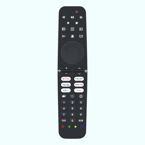 VS3187R 2 Ersatz-Fernbedienung VS3187R-2, fit for Grundig Android tv LED/Ultra HD 50 GGU 7910B 55 GGU 7910B 55 GGU 7950A 65 GGU 7910B 65 VCE 223 75 VCE 223 40 GHF 6500 43 GHF 6500 40 VOE 63 VS3187R 2 Ersatz-Fernbedienung VS3187R-2, fit for Grundig Android tv LED/Ultra HD 50 GGU 7910B 55 GGU 7910B 55 GGU 7950A 65 GGU 7910B 65 VCE 223 75 VCE 223 40 GHF 6500 43 GHF 6500 40 VOE 63 von AULCMEET