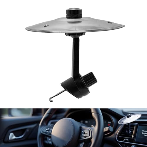 Auto-Crash-Becken-Lüftungsschlitz, Mini-Trommel-Becken für Autoentlüftung, kreativ, lustig, Metall, Musikinstrument, Finger-Becken, Autos, Ornamente, um Ihr Fahren mehr Spaß zu machen Auto-Crash-Becken-Lüftungsschlitz, Mini-Trommel-Becken für Autoentlüftung, kreativ, lustig, Metall, Musikinstrument, Finger-Becken, Autos, Ornamente, um Ihr Fahren mehr Spaß zu machen von AUOQZ