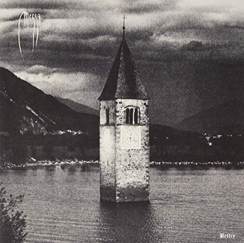 Belfry von AURAL MUSIC