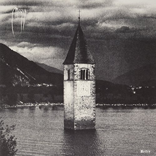 Belfry von AURAL MUSIC