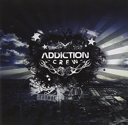 Lethal von AURAL MUSIC
