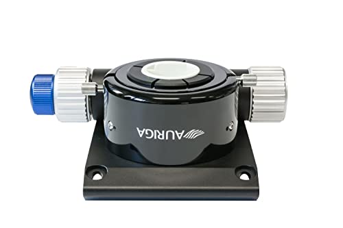 Auriga Newton DSF FOCUSER Auriga Newton DSF FOCUSER von Auriga