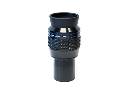 AURIGA Okular UWA 13 mm AURIGA Okular UWA 13 mm von Auriga