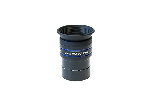 AURIGA Okulare WA 12 mm von Auriga