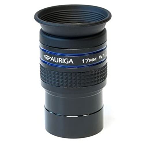 AURIGA Okulare WA 17 mm AURIGA Okulare WA 17 mm von Auriga