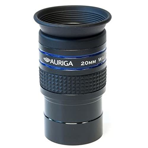 AURIGA Okulare WA 20mm AURIGA Okulare WA 20mm von Auriga