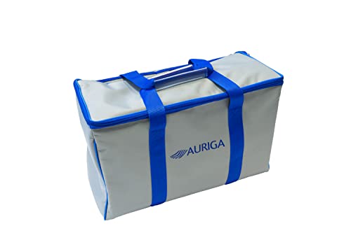 AURIGA Tasche FÜR KLEINE MAK/SCT SLT/SE AURIGA Tasche FÜR KLEINE MAK/SCT SLT/SE von AURIGA
