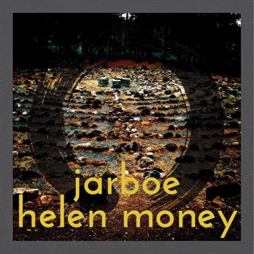 Jarboe and Helen Money [Vinyl LP] von AURORA BOREALIS