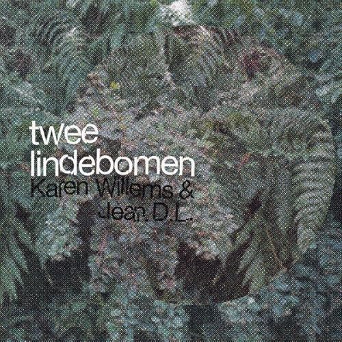 Karen & Jean D.L. Willems - Twee Lindebomen von AURORA BOREALIS