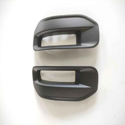 AUTO-PALPAL Fog lamp frame pair 19-23 models 68274669AB von AUTO-PALPAL