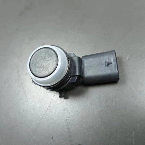 AUTO-PALPAL Parksensor 0472752AA 04727752AA von AUTO-PALPAL