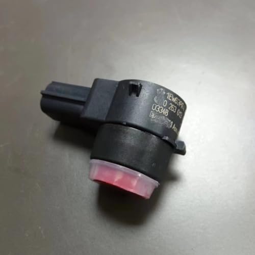AUTO-PALPAL Parksensor 1EW63PR4AA AUTO-PALPAL Parksensor 1EW63PR4AA von AUTO-PALPAL