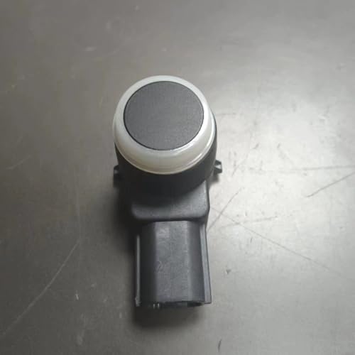 AUTO-PALPAL Parksensor 25961317 25961321 21995586 15161629 von AUTO-PALPAL