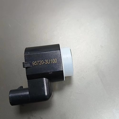 AUTO-PALPAL Parksensor 968903Z200 von AUTO-PALPAL