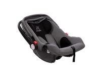 Autoserio Baby Car Seat Hb-35. 0-13 Kg von AUTOSERIO