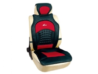 Autoserio Car Seat Cover Ag-26105-7 von AUTOSERIO