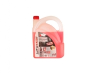 Concentrated Antifreeze Autoserio G12 von AUTOSERIO