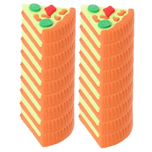 30 Kawaii-pizza-radiergummis Für Die Schule: Niedliche Preise Fürs Klassenzimmer Und Partygeschenke Für Kinder – Mini-cartoon-radiergummis Für Schüler – Für Schulbedarf Und 30 Kawaii-pizza-radiergummis Für Die Schule: Niedliche Preise Fürs Klassenzimmer Und Partygeschenke Für Kinder – Mini-cartoon-radiergummis Für Schüler – Für Schulbedarf Und von AUTSUPPL