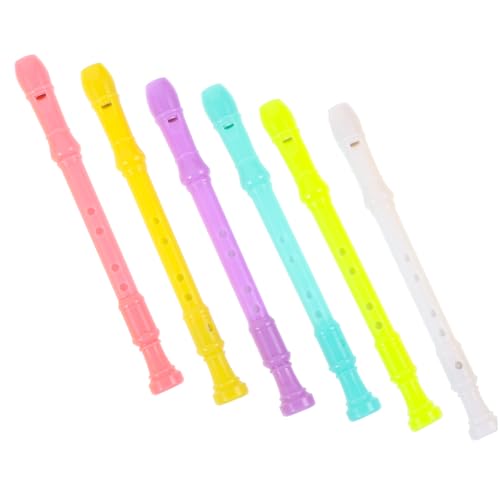 AUTSUPPL 6Stücke Cartoon Gelstifte Kreative Schreibstifte für Schule und Büro Lustige Tintenroller für Tagebuch und Notizen Geschenkidee für Erwachsene AUTSUPPL 6Stücke Cartoon Gelstifte Kreative Schreibstifte für Schule und Büro Lustige Tintenroller für Tagebuch und Notizen Geschenkidee für Erwachsene von AUTSUPPL