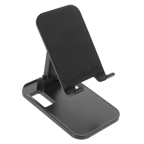 AUTSUPPL Verstellbarer Handyhalter Telefonständer für Den Schreibtisch für Büro und Zuhause von AUTSUPPL