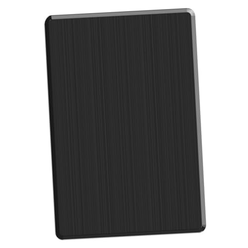 AUTSUPPL Handy-bildschirmlupe Acryllinse Bildschirmverstärker Einfach Zu Bedienen Für Ältere Menschen Schwarz AUTSUPPL Handy-bildschirmlupe Acryllinse Bildschirmverstärker Einfach Zu Bedienen Für Ältere Menschen Schwarz von AUTSUPPL