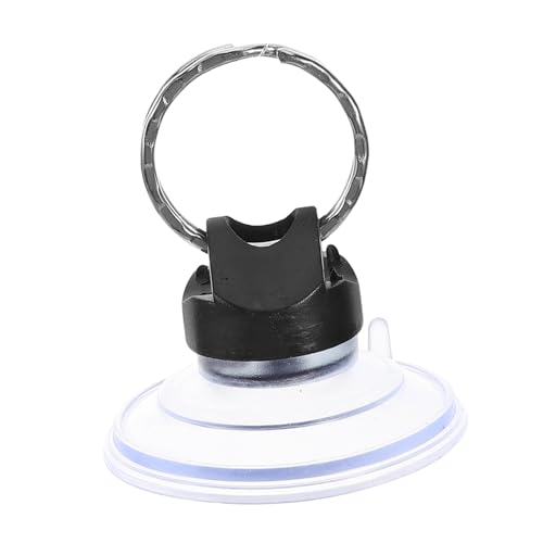 AUTSUPPL Mobile Mobiltelefone Reparaturenwerkzeug Tablets Bildschirm Reparaturwerkzeug Saugnapfbecher Mehrzweckbildschirm Remover Saugnapfe Reparaturwerkzeugwerkzeugwerkzeugwerkzeug von AUTSUPPL