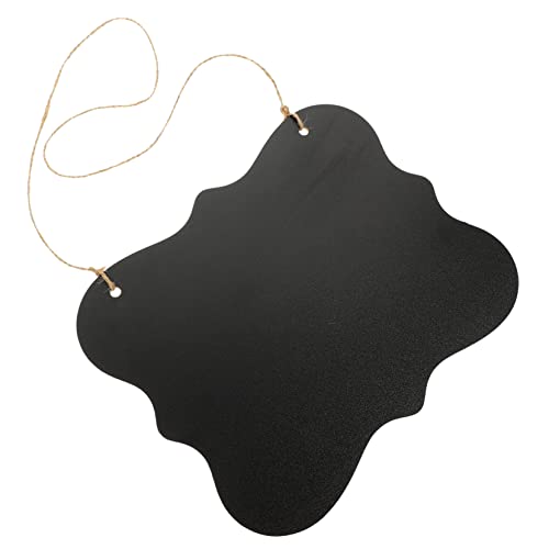 AUTSUPPL Nachrichtentafel Kleine Tafel Löschbares Tafelschild Türaufhängung Nachrichtenschild Wandtafel Doppelseitige Memotafel Wandtafel Hängetafel AUTSUPPL Nachrichtentafel Kleine Tafel Löschbares Tafelschild Türaufhängung Nachrichtenschild Wandtafel Doppelseitige Memotafel Wandtafel Hängetafel von AUTSUPPL