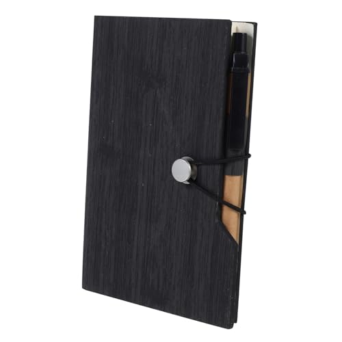 AUTSUPPL Selbstklebende Notizbücher, Farbige Seitenmarkierungen, Rechteckige Notizen Und Indexregister, Flaggen-organizer Mit Stift Für Büro Und AUTSUPPL Selbstklebende Notizbücher, Farbige Seitenmarkierungen, Rechteckige Notizen Und Indexregister, Flaggen-organizer Mit Stift Für Büro Und von AUTSUPPL