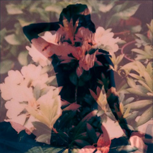 Modern Vices von Autumn Tone
