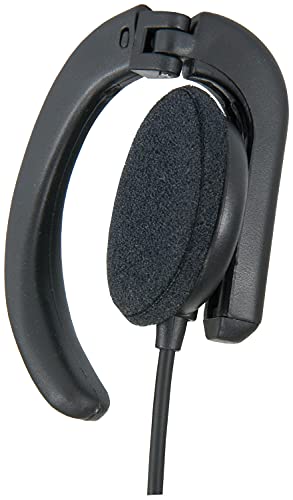 AV link ME22 Mono-Kopfhörer von AV Link