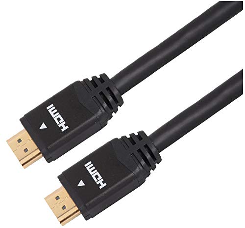 Active 4K HDMI-Kabel HDMILONG 10 m von AV STAR
