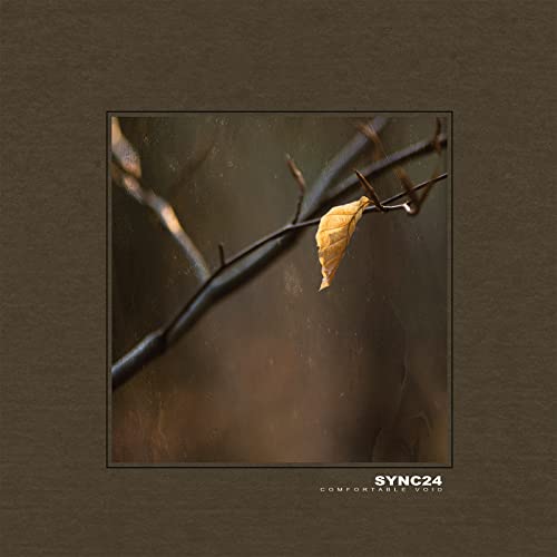 Comfortable Void von AVANTGARDE MUSIC