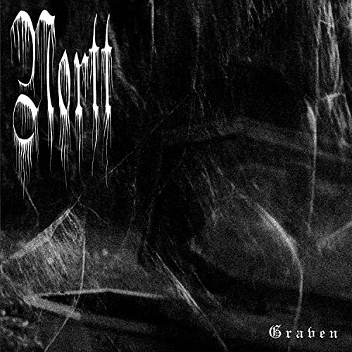 Graven Graven von AVANTGARDE MUSIC