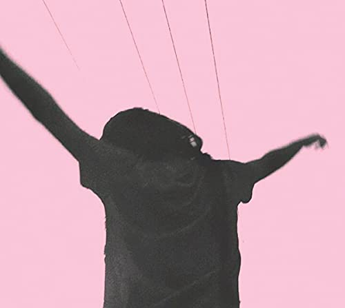 I Want to Be There von AVANTGARDE MUSIC