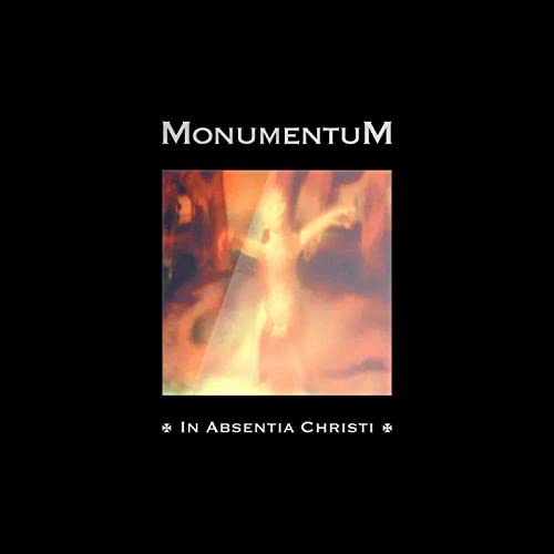 In Absentia Christi In Absentia Christi von AVANTGARDE MUSIC