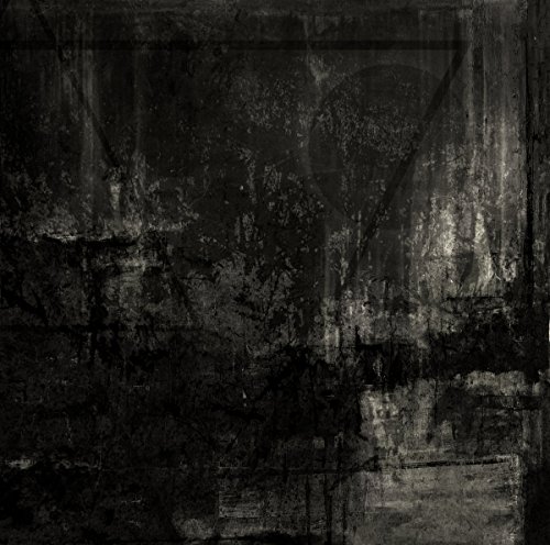 Verses Of Perdition Verses Of Perdition von AVANTGARDE MUSIC