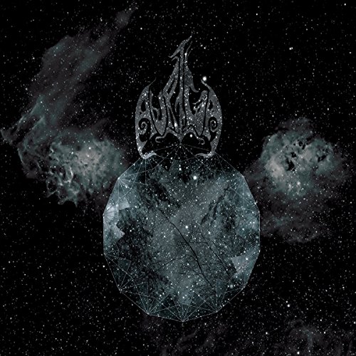 Vii - Dimensions Of Assymetry Vii - Dimensions Of Assymetry von AVANTGARDE MUSIC