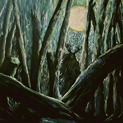 Fallow Fields Fallow Fields von AVANTGARDE